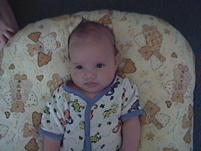 Grant9 - June 2001.JPG